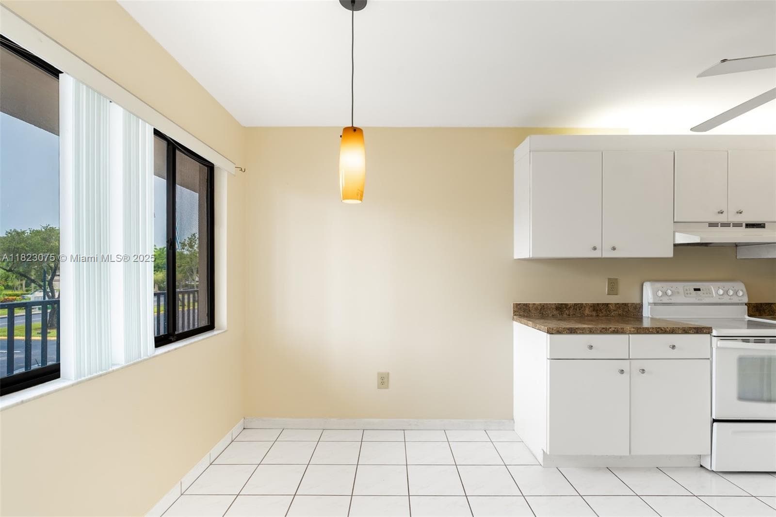 9455 N Belfort Cir # 211, Tamarac, FL 33321 — zdjęcie 4