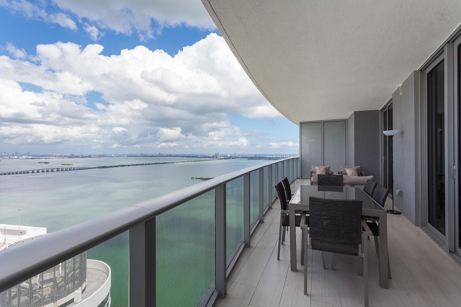 488 NE 18th Street # 4711, Miami, FL 33132 — zdjęcie 5