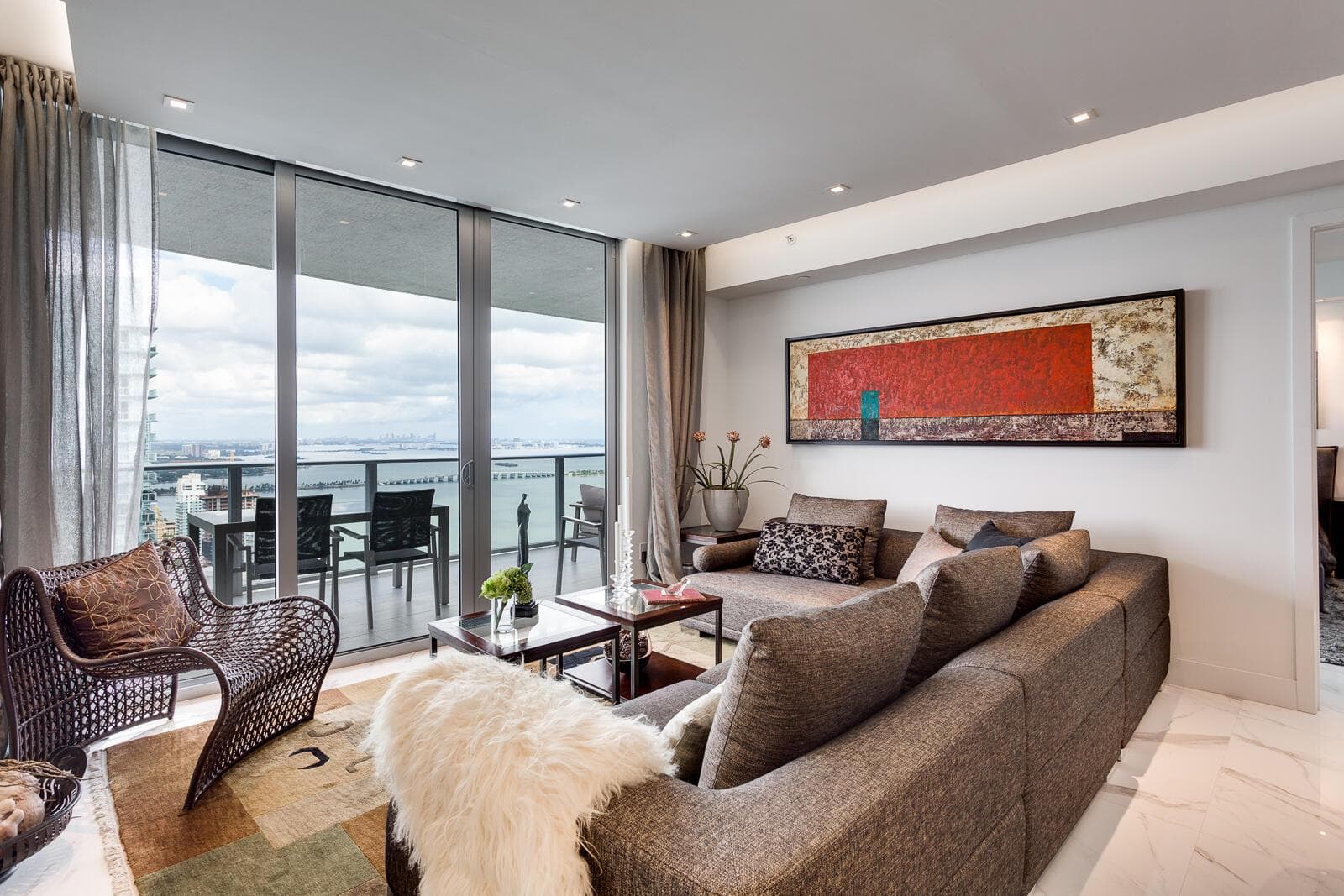 488 NE 18th Street # 4711, Miami, FL 33132 — zdjęcie 4