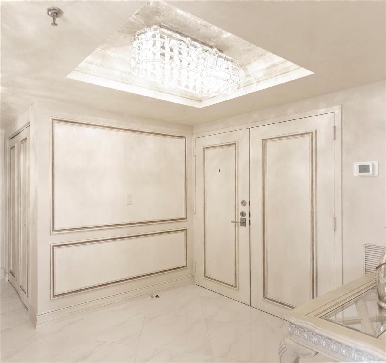 2917 S Ocean Boulevard # 501, Highland Beach, FL 33487 — zdjęcie 3