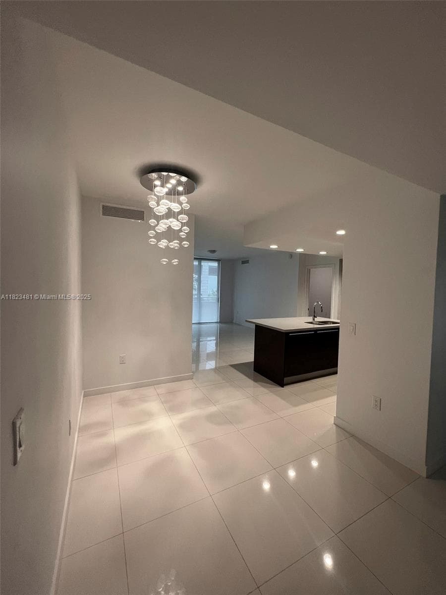 7661 NW 107th Ave # 207, Doral, FL 33178 — zdjęcie 3