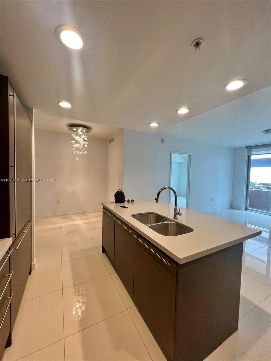 7661 NW 107th Ave # 207, Doral, FL 33178 — zdjęcie 5