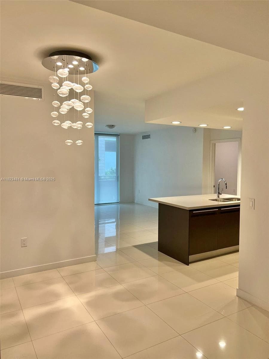 7661 NW 107th Ave # 207, Doral, FL 33178 — zdjęcie 4