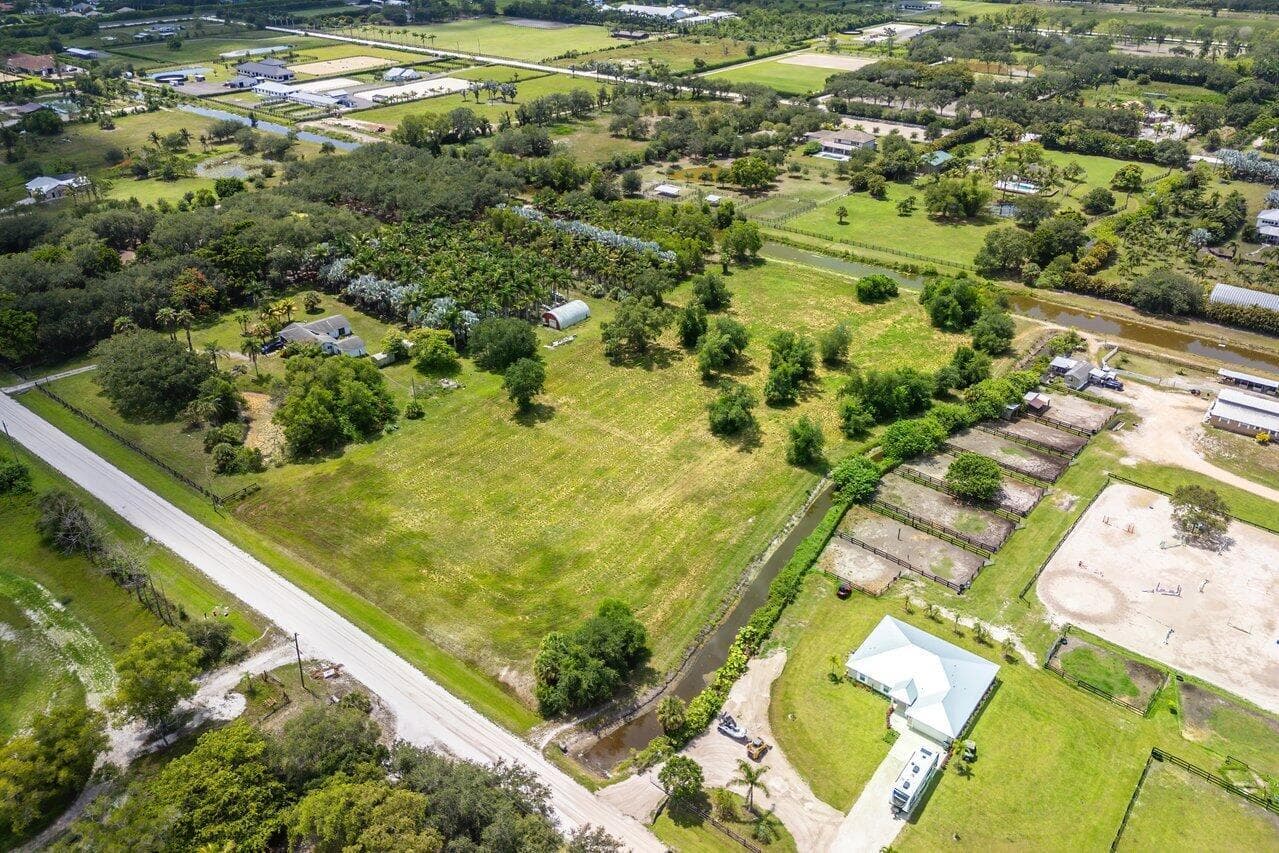 16526 Hollow Tree Lane, Wellington, FL 33470 — zdjęcie 3