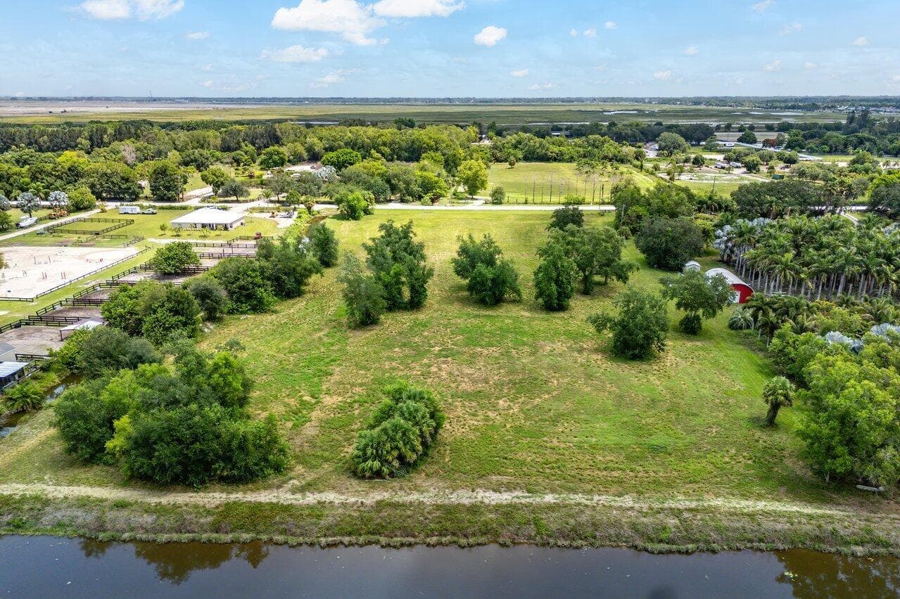 16526 Hollow Tree Lane, Wellington, FL 33470 — zdjęcie 5