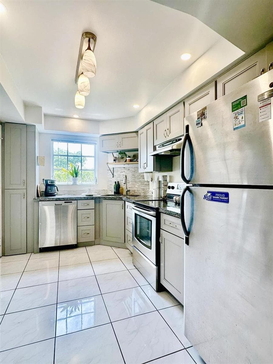 3475 Broken Woods Drive # 101, Coral Springs, FL 33065 — zdjęcie 3