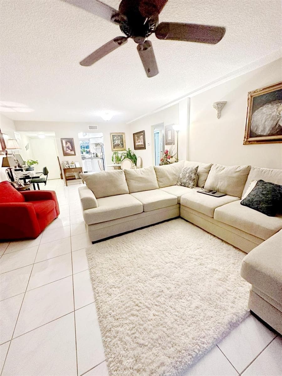 3475 Broken Woods Drive # 101, Coral Springs, FL 33065 — zdjęcie 5