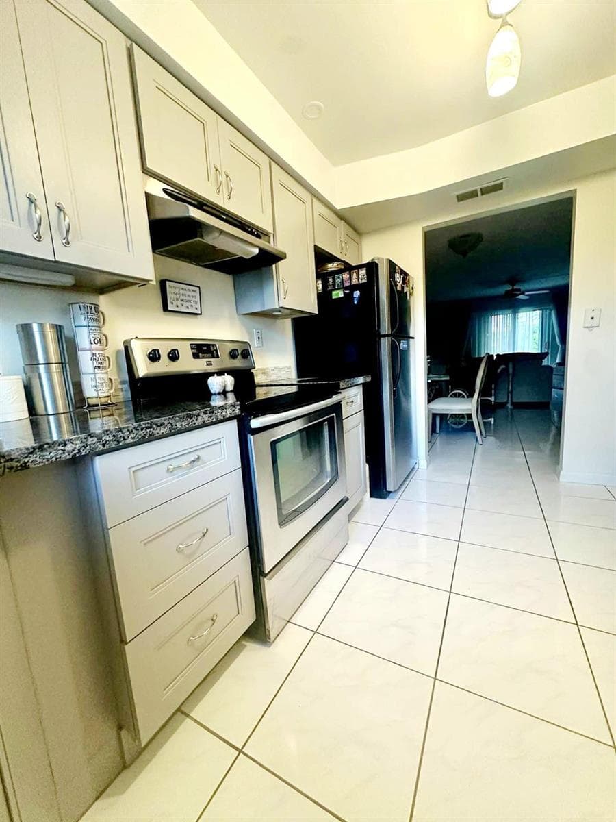 3475 Broken Woods Drive # 101, Coral Springs, FL 33065 — zdjęcie 4