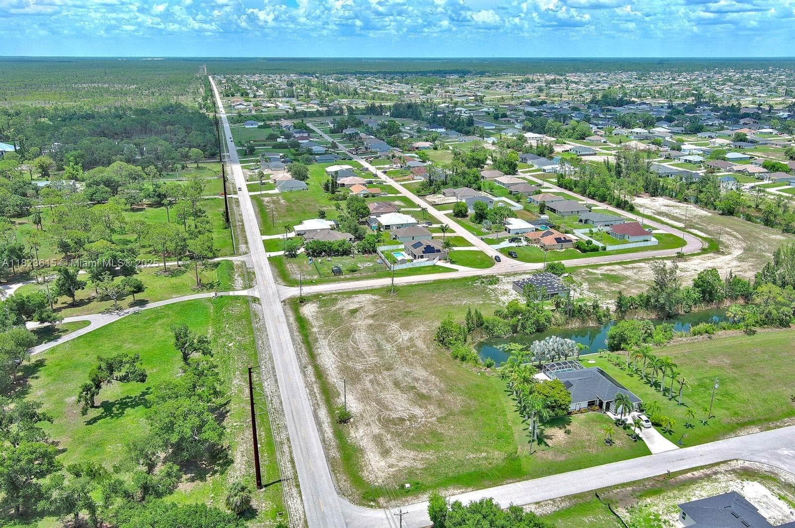 3417 ANDALUSIA BLVD, Cape Coral, FL 33909 — zdjęcie 5