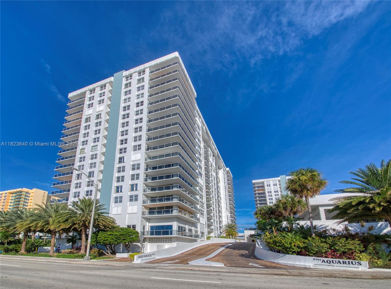 2751 S Ocean Dr # 505N, Hollywood, FL 33019