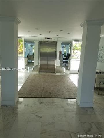 2505 S Ocean Blvd # 2070, Palm Beach, FL 33480 — zdjęcie 3