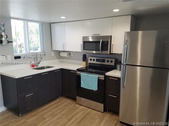 2505 S Ocean Blvd # 2070, Palm Beach, FL 33480 — zdjęcie 5