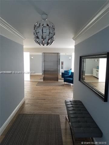 2505 S Ocean Blvd # 2070, Palm Beach, FL 33480 — zdjęcie 4
