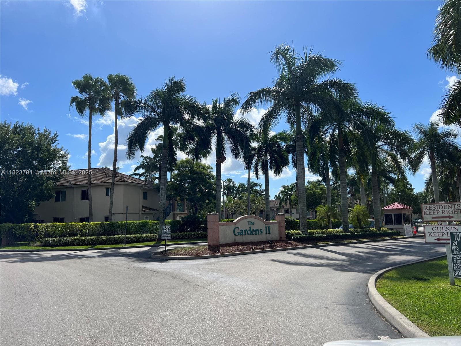 2931 SE 12th Rd # 201-55, Homestead, FL 33035