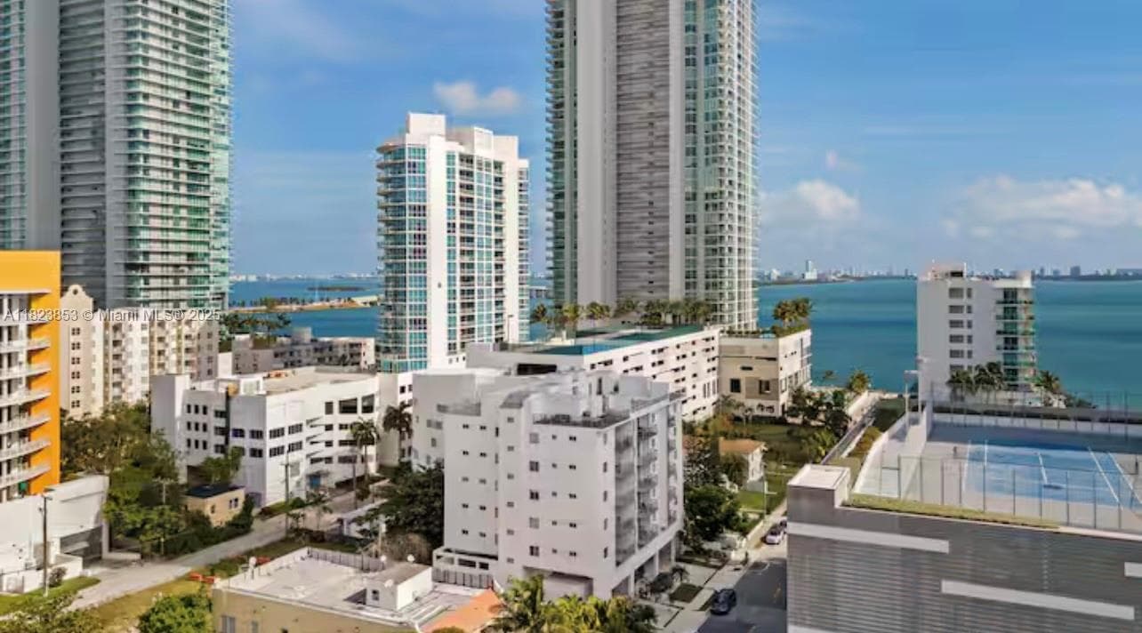 481 NE 29th St # 706, Miami, FL 33137 — zdjęcie 2