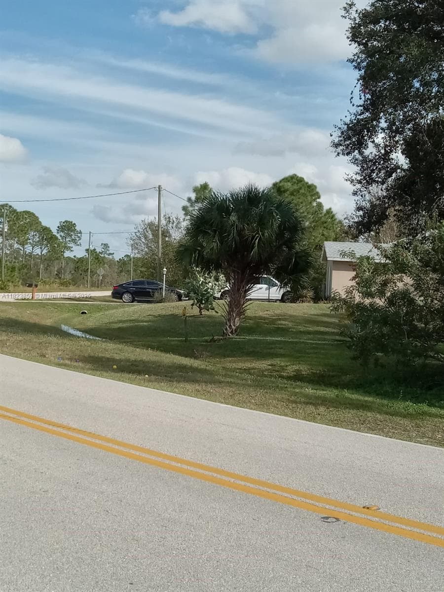 12032 Green Gulf Blvd, Other City - In The State Of Florida, FL 33955
