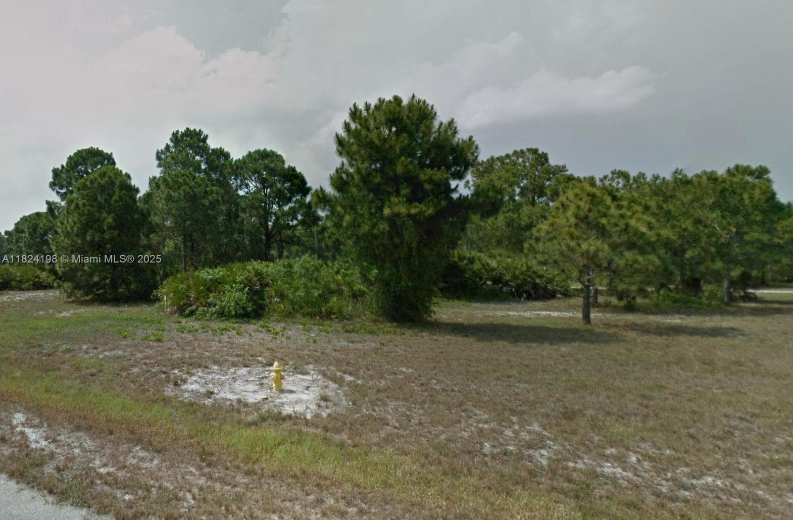 14 Rudder, Port Charlotte, FL 33946 — zdjęcie 2