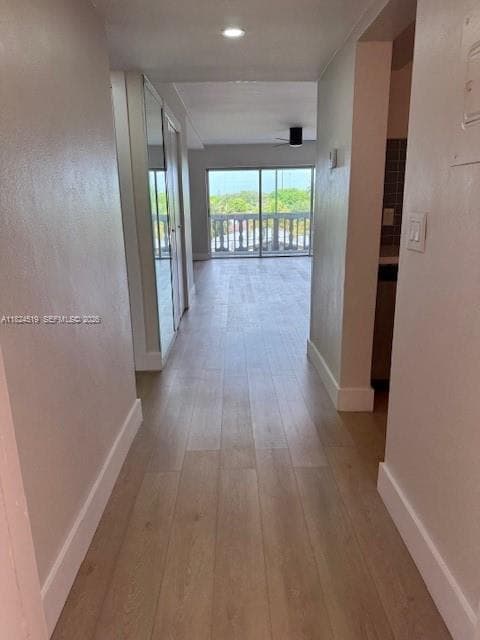 215 SE 3rd Ave # 307B, Hallandale Beach, FL 33009 — zdjęcie 5