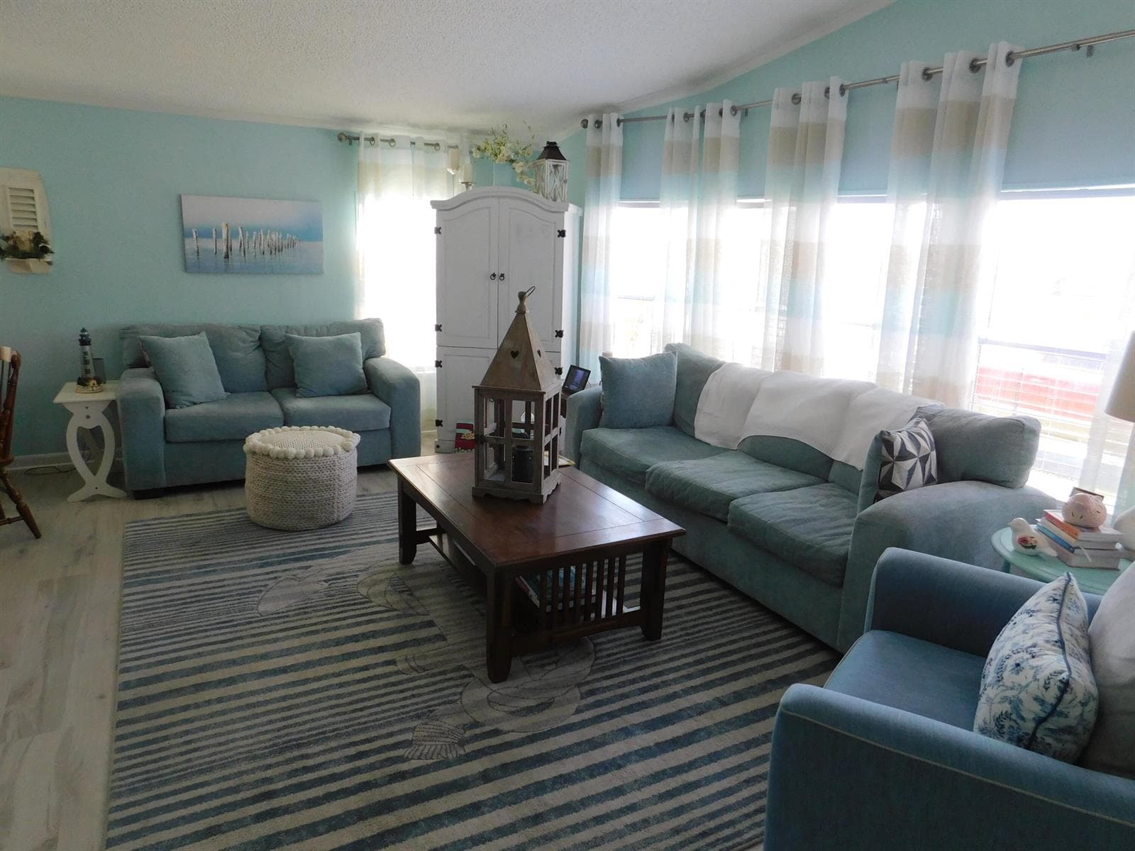 514 Hemingway Terrace, Fort Pierce, FL 34982 — zdjęcie 3