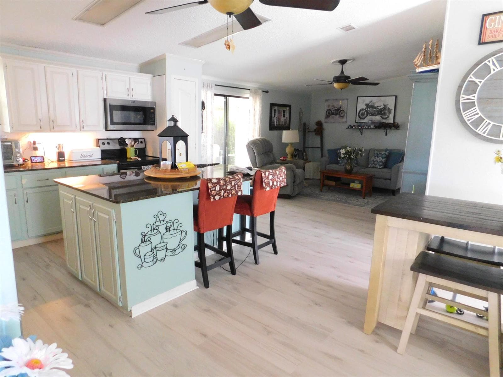 514 Hemingway Terrace, Fort Pierce, FL 34982 — zdjęcie 5