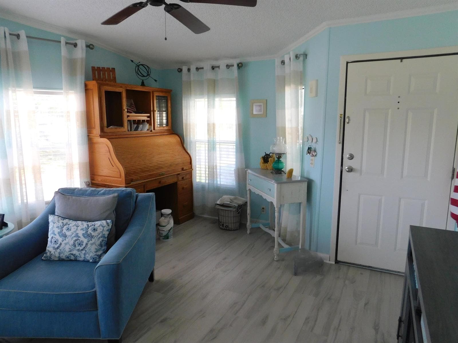 514 Hemingway Terrace, Fort Pierce, FL 34982 — zdjęcie 4