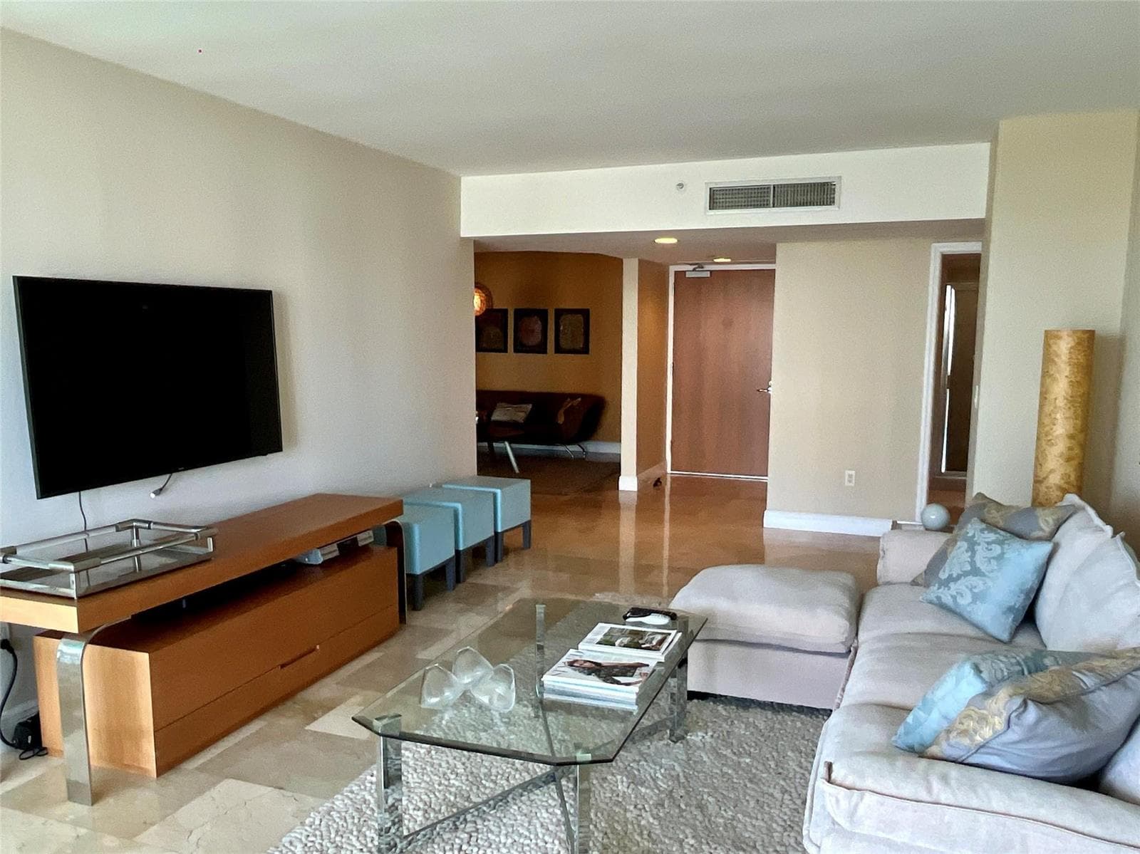 16500 Collins Avenue # 2052, Sunny Isles Beach, FL 33160 — zdjęcie 5