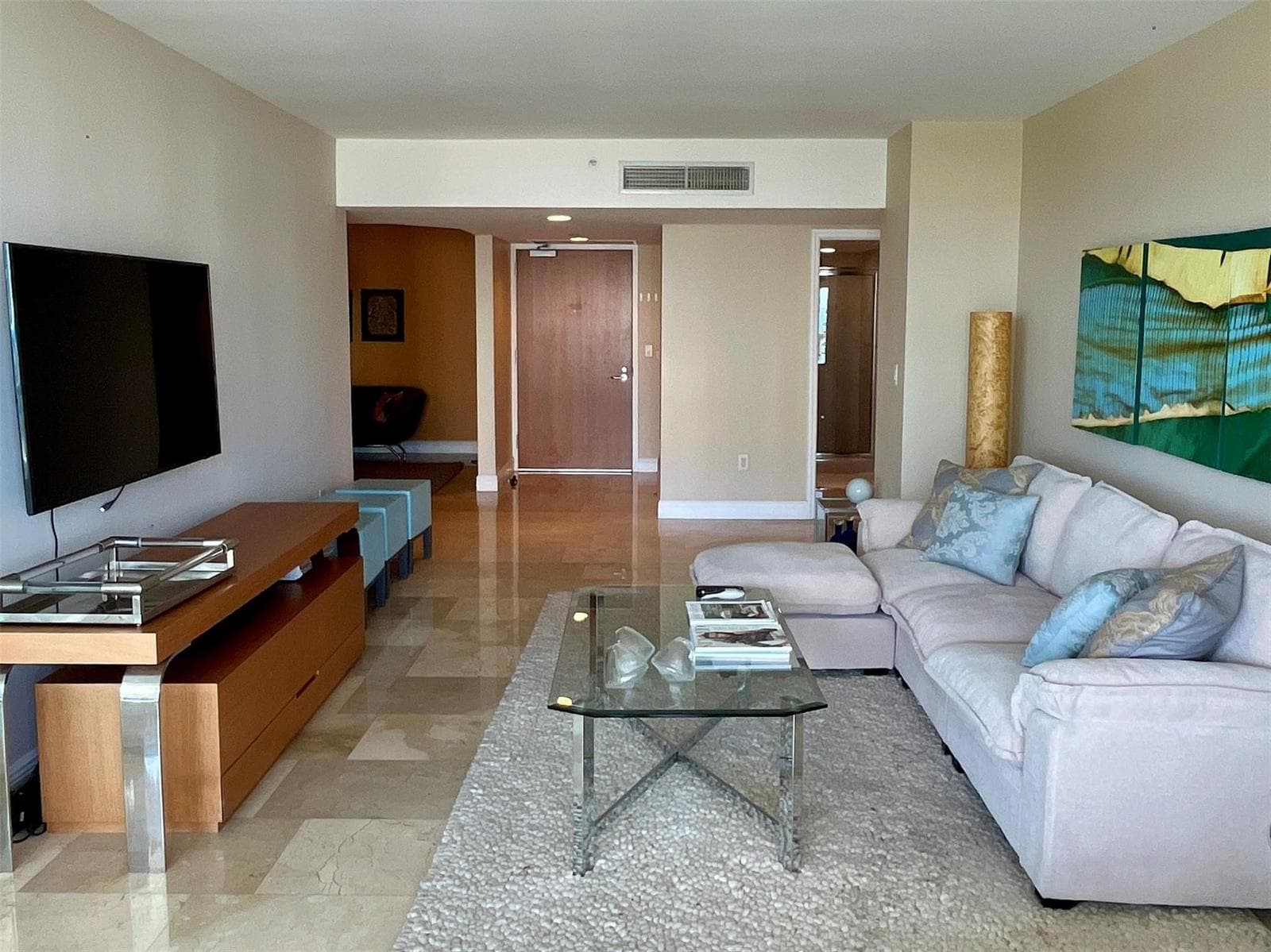 16500 Collins Avenue # 2052, Sunny Isles Beach, FL 33160 — zdjęcie 4