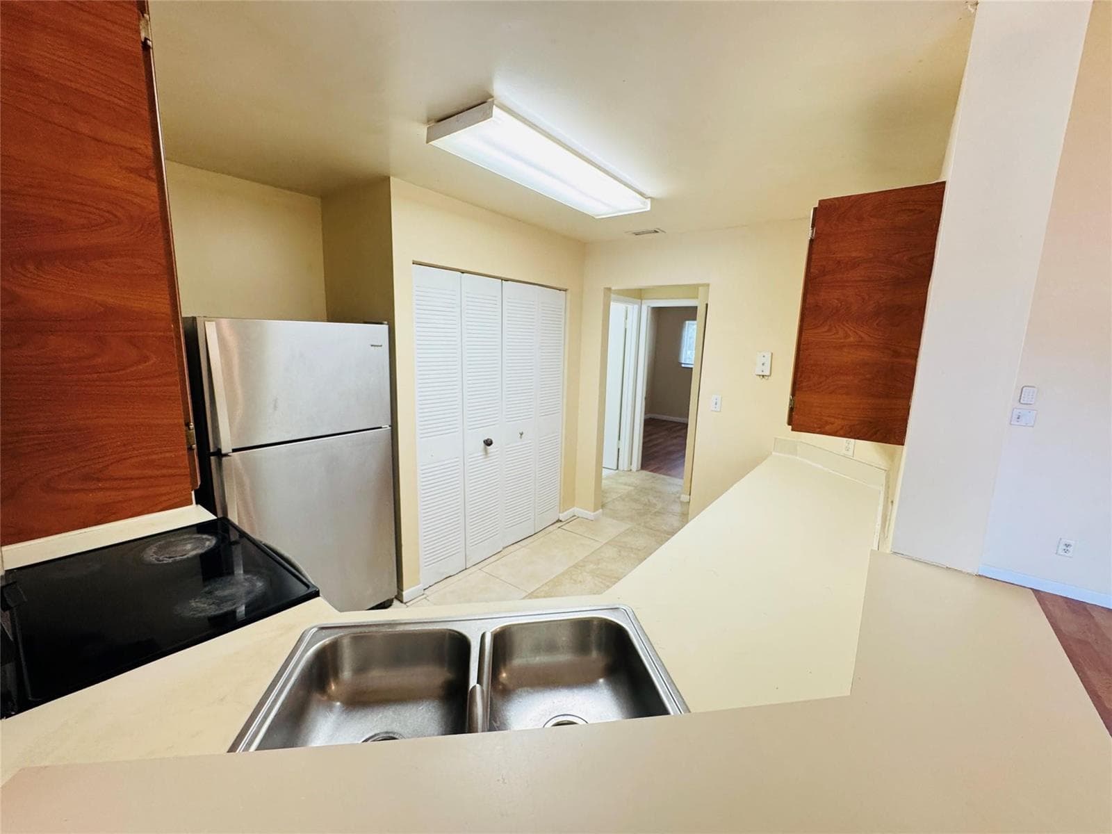 3449 NW 44th Street # 202, Lauderdale Lakes, FL 33309 — zdjęcie 2