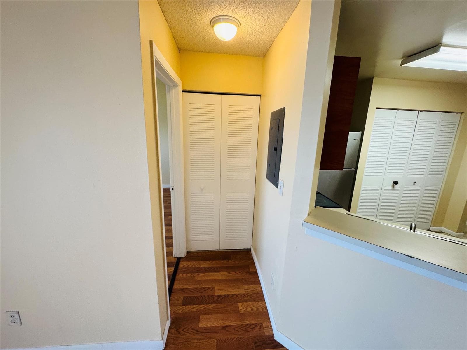 3449 NW 44th Street # 202, Lauderdale Lakes, FL 33309 — zdjęcie 3