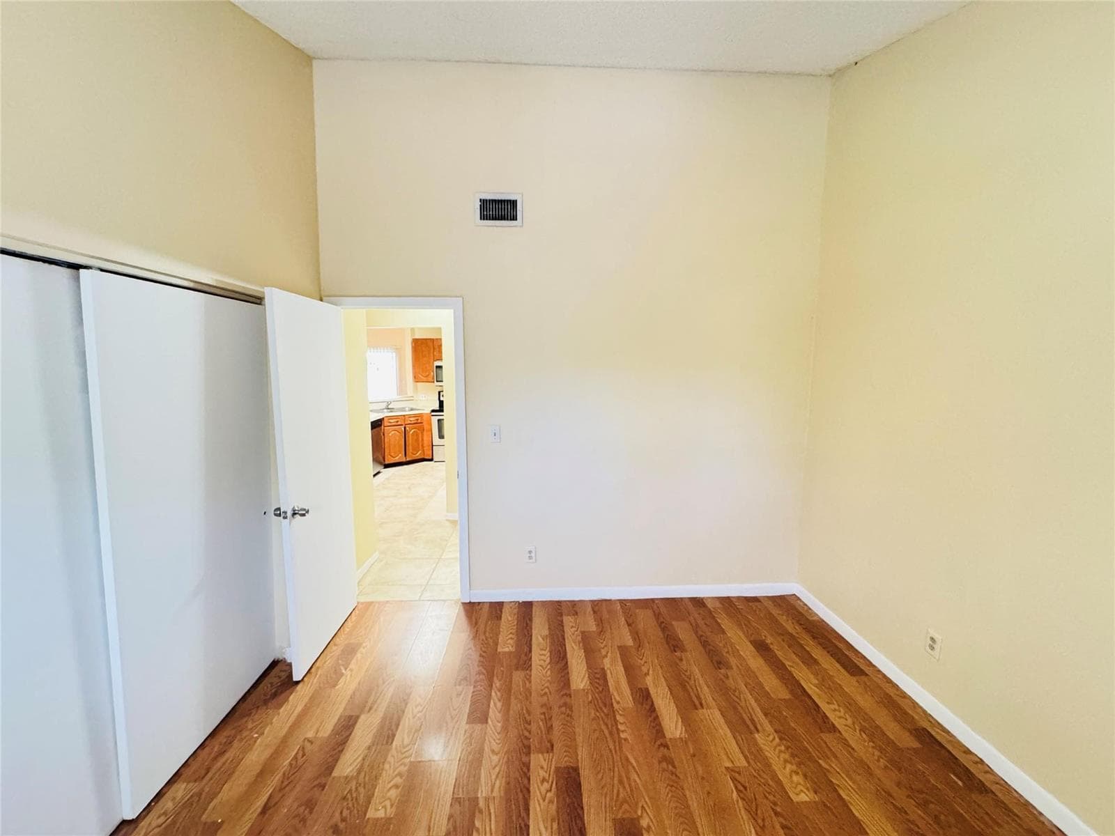 3449 NW 44th Street # 202, Lauderdale Lakes, FL 33309 — zdjęcie 5