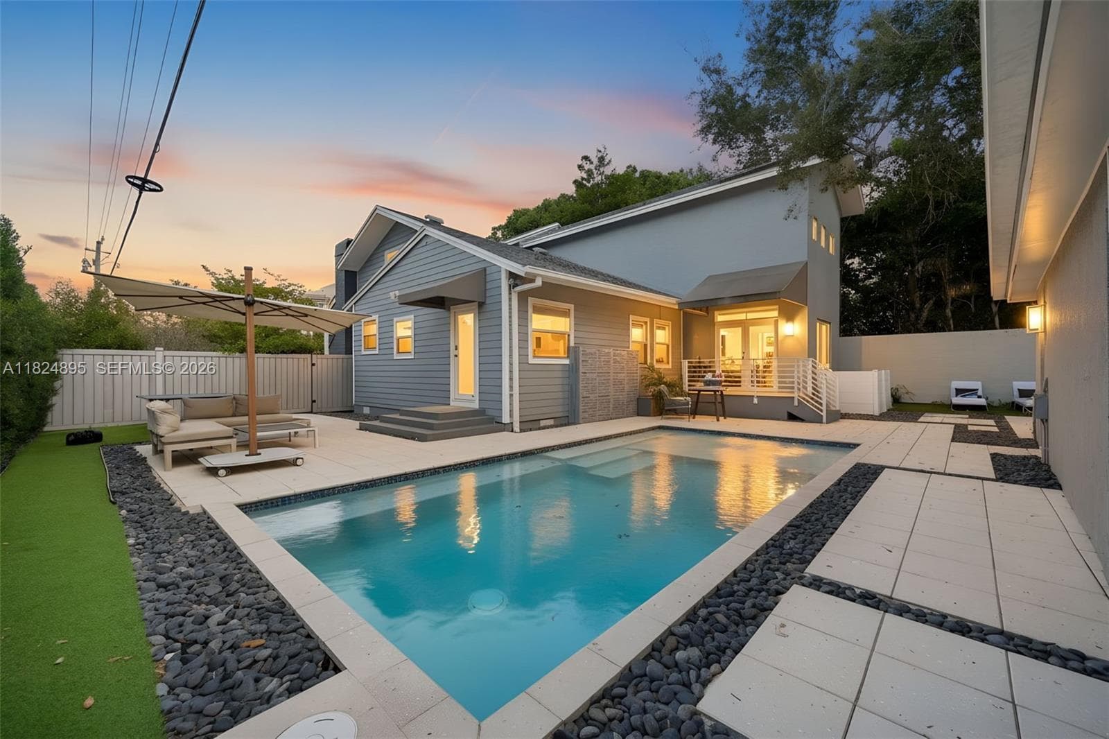 150 NE 50 # A, Miami, FL 33137