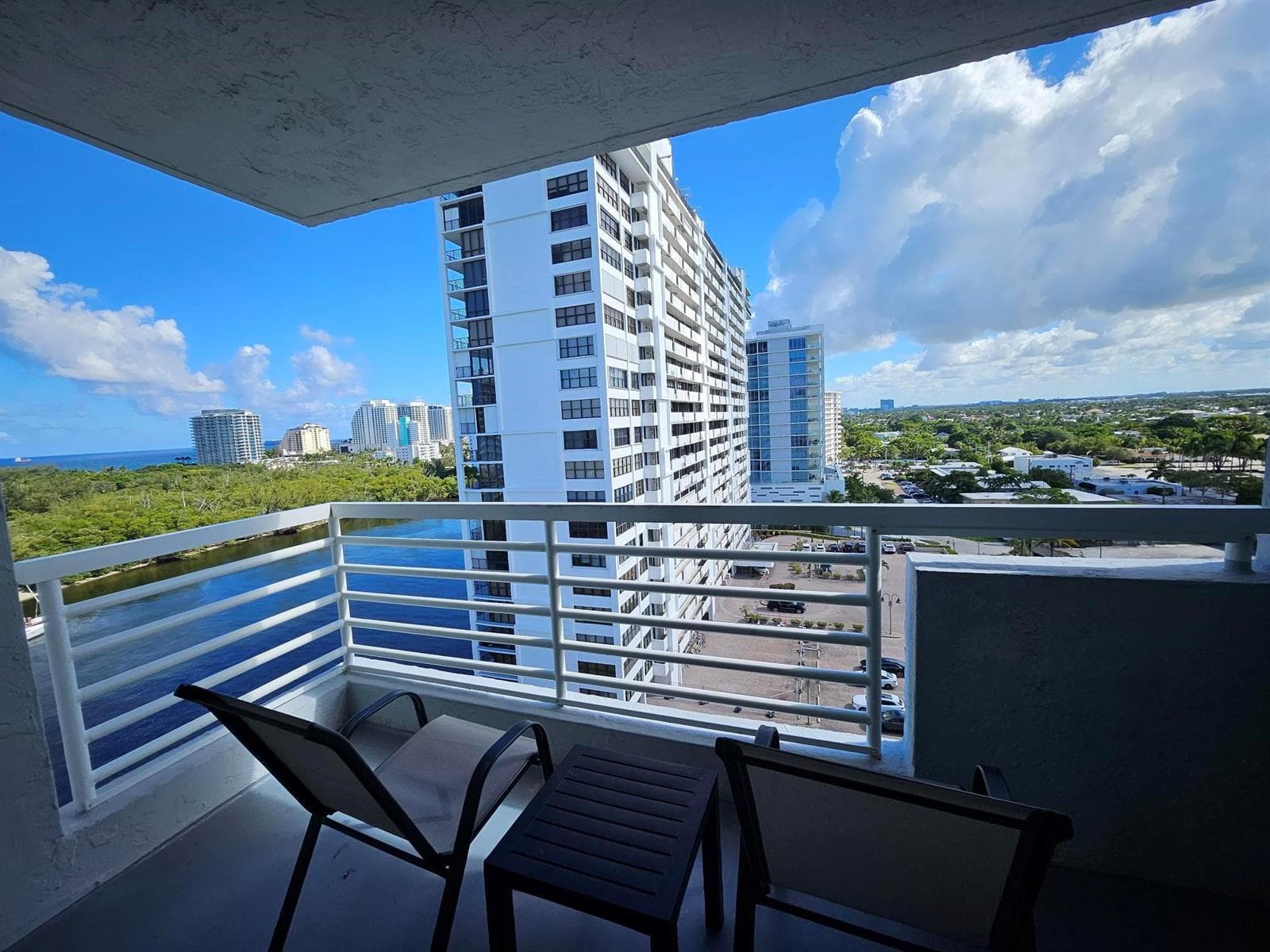 2670 E Sunrise Boulevard # 1105, Fort Lauderdale, FL 33304 — zdjęcie 2