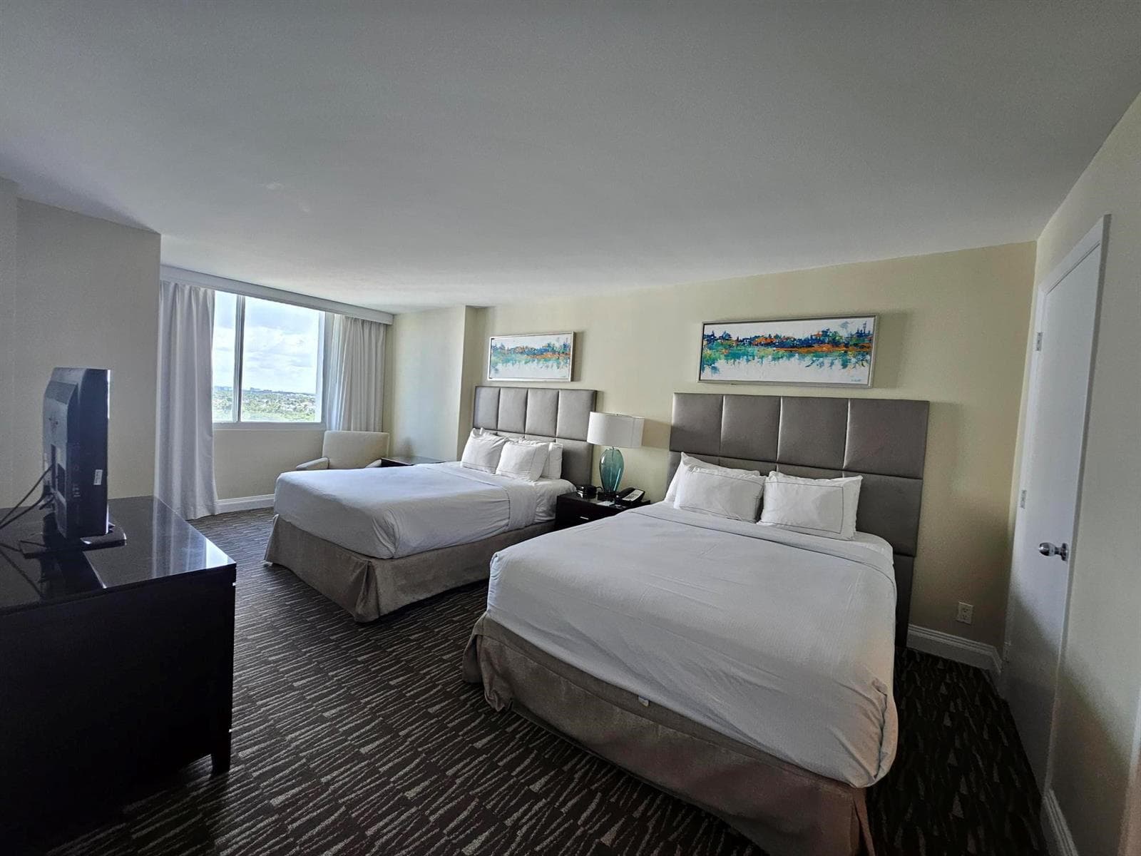2670 E Sunrise Boulevard # 1105, Fort Lauderdale, FL 33304 — zdjęcie 3