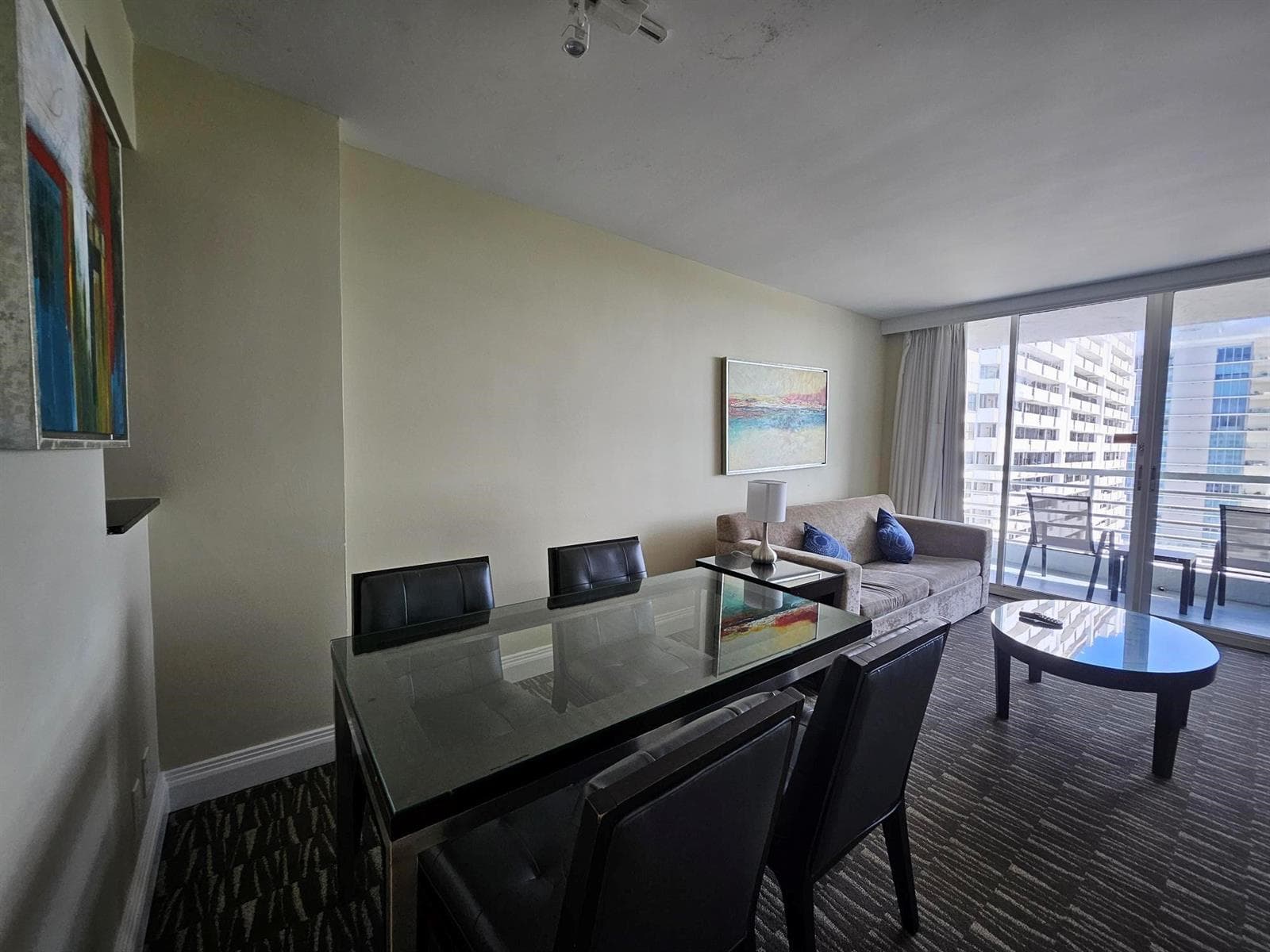 2670 E Sunrise Boulevard # 1105, Fort Lauderdale, FL 33304 — zdjęcie 5