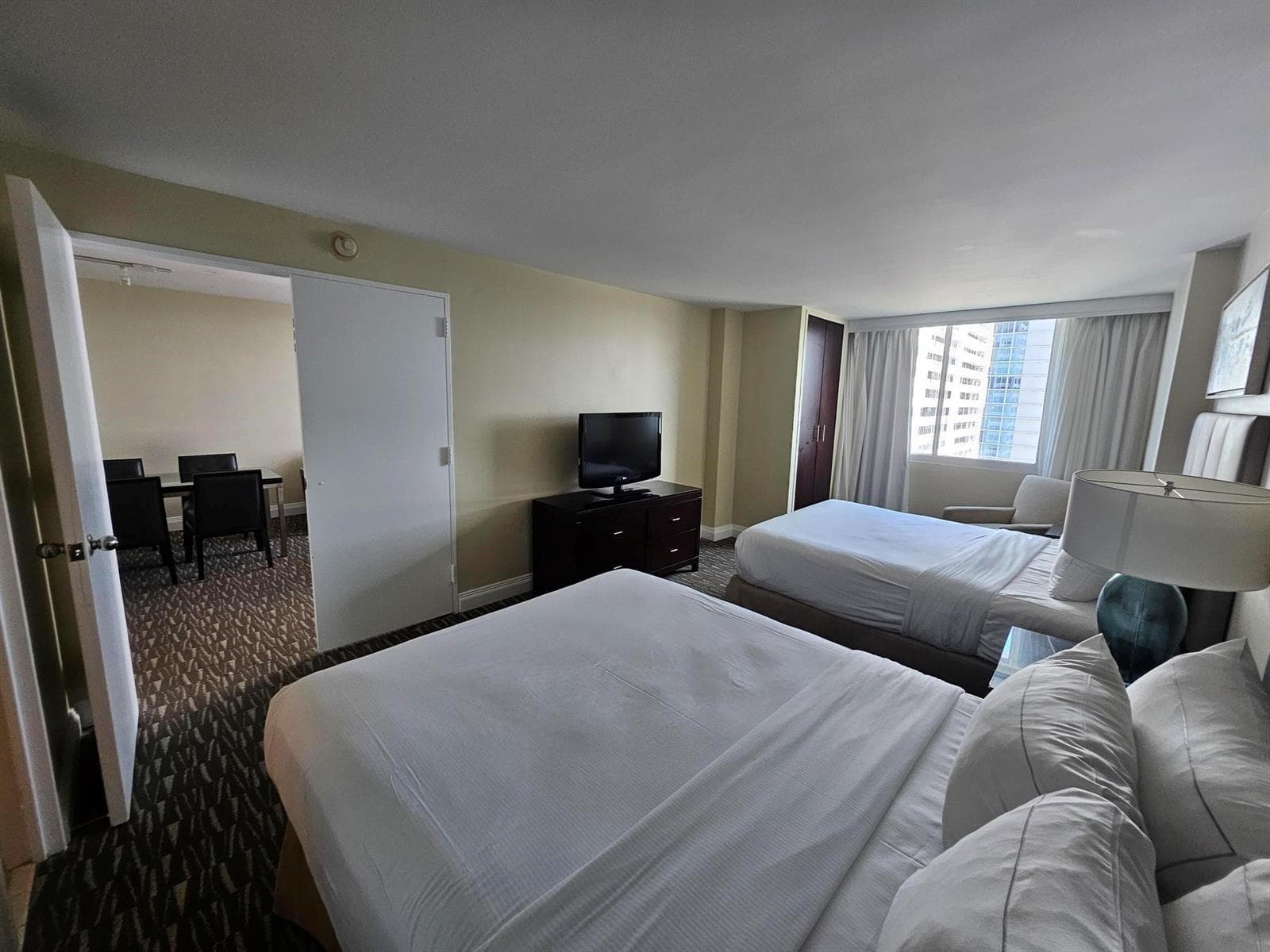 2670 E Sunrise Boulevard # 1105, Fort Lauderdale, FL 33304 — zdjęcie 4