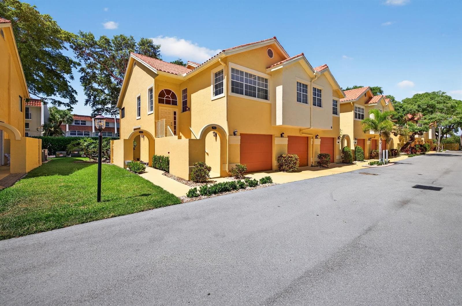 2121 S Ocean Boulevard # 506, Lauderdale By The Sea, FL 33062 — zdjęcie 2