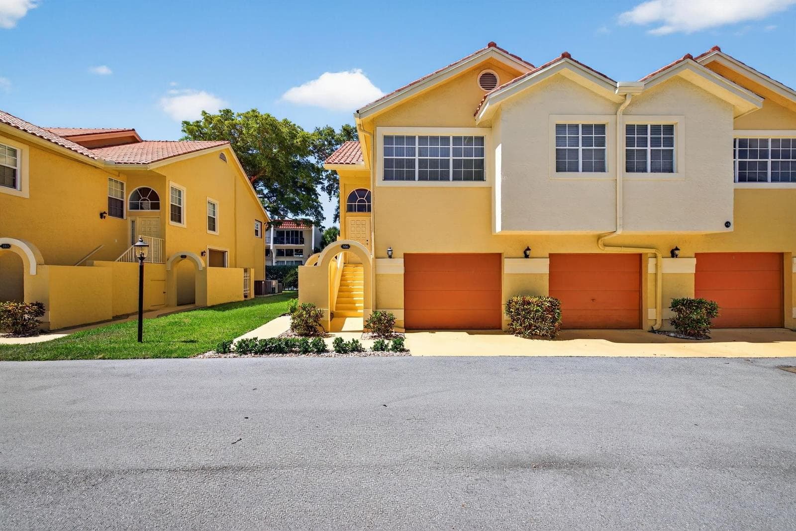 2121 S Ocean Boulevard # 506, Lauderdale By The Sea, FL 33062 — zdjęcie 3