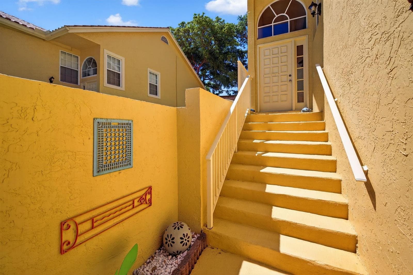 2121 S Ocean Boulevard # 506, Lauderdale By The Sea, FL 33062 — zdjęcie 5