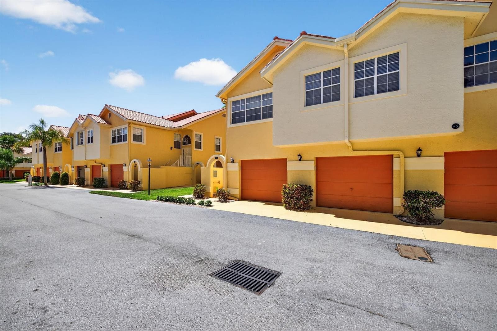 2121 S Ocean Boulevard # 506, Lauderdale By The Sea, FL 33062 — zdjęcie 4