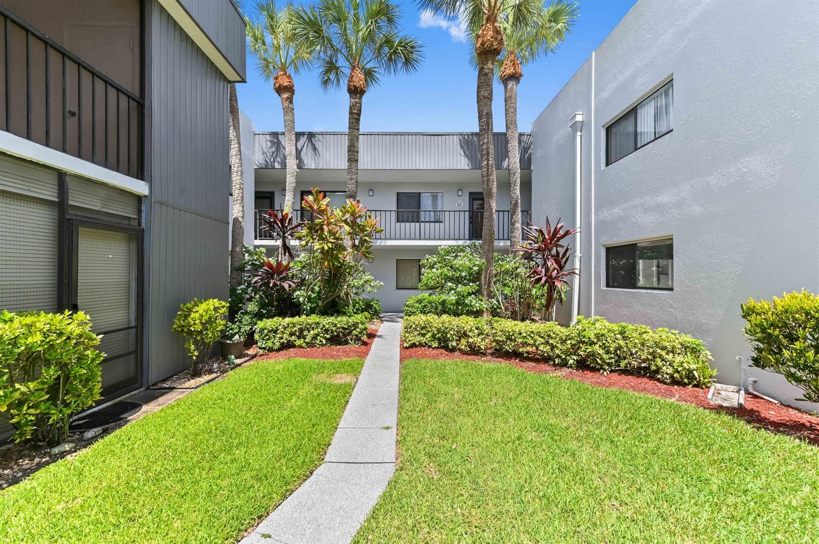 15054 Ashland Way # 84, Delray Beach, FL 33484 — zdjęcie 2