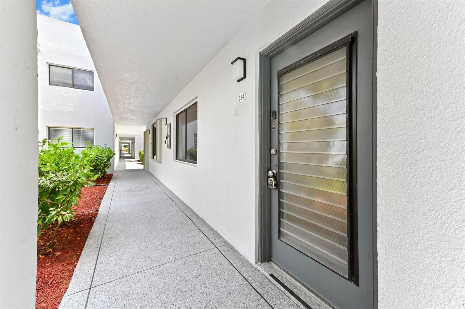 15054 Ashland Way # 84, Delray Beach, FL 33484 — zdjęcie 3