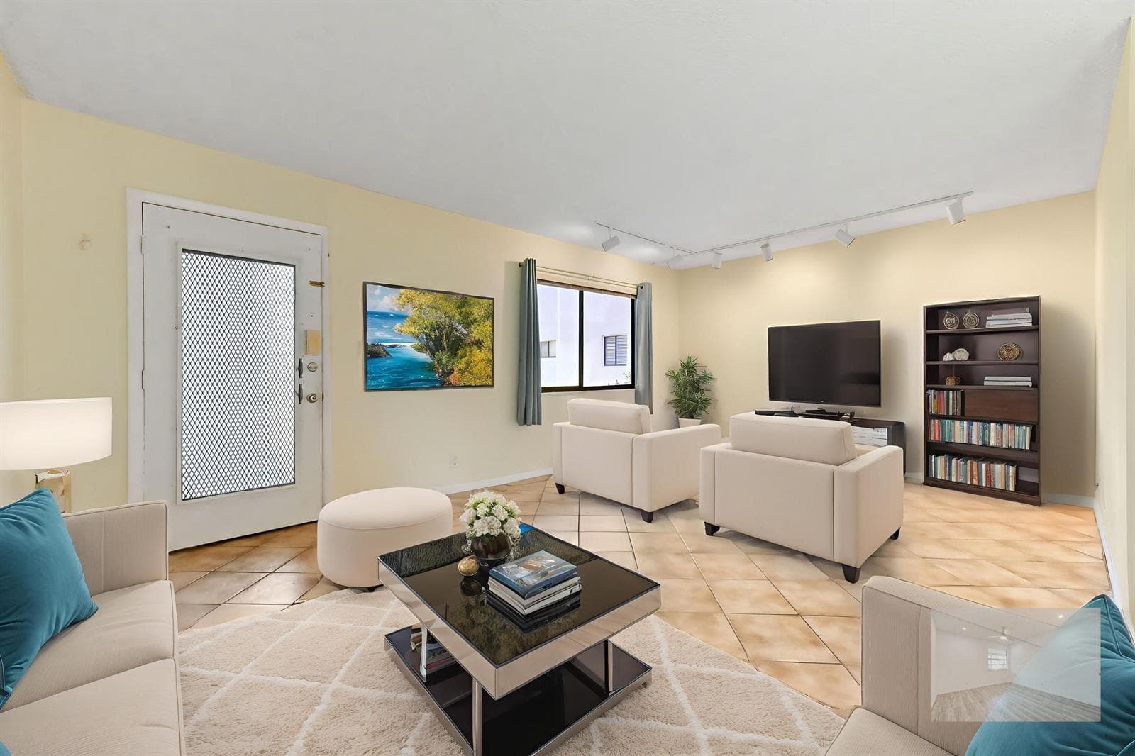 15054 Ashland Way # 84, Delray Beach, FL 33484 — zdjęcie 5