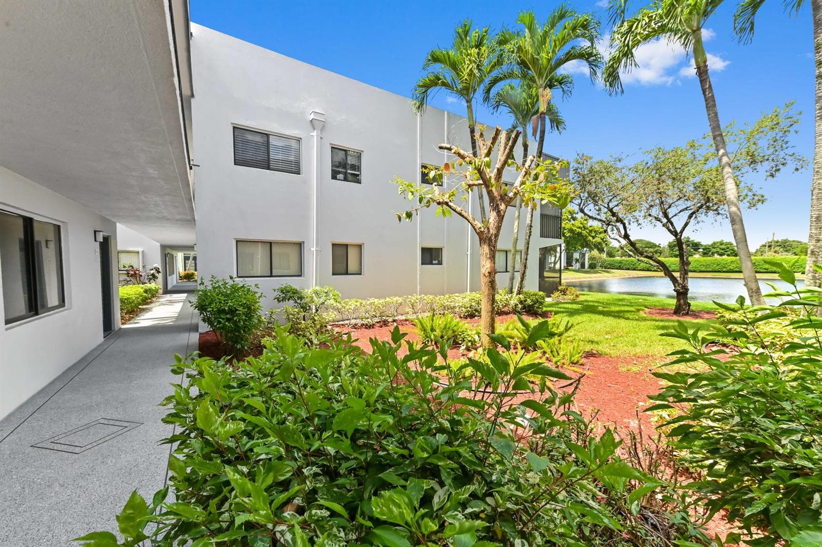 15054 Ashland Way # 84, Delray Beach, FL 33484 — zdjęcie 4
