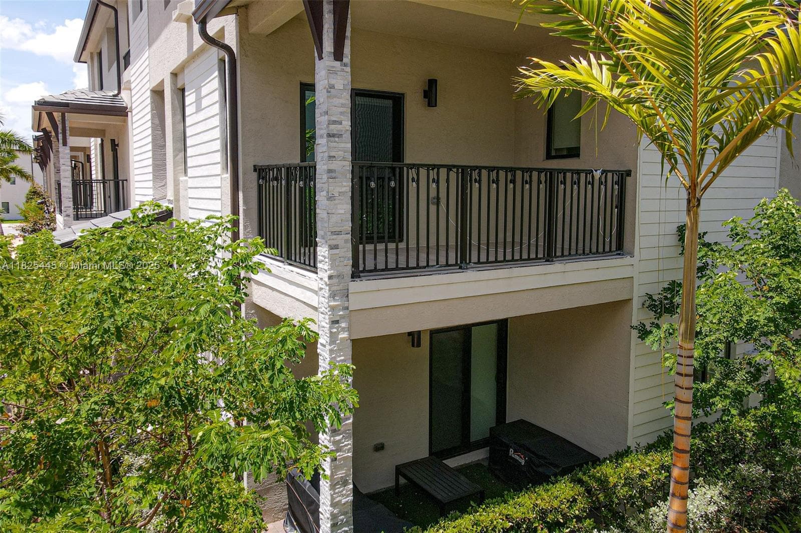 4269 NW 83rd Path, Doral, FL 33166 — zdjęcie 3