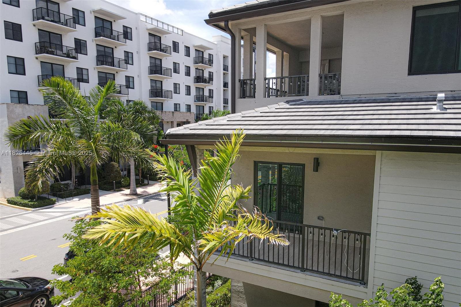 4269 NW 83rd Path, Doral, FL 33166 — zdjęcie 4