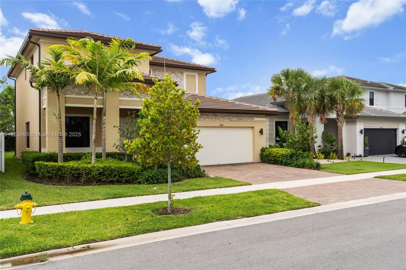 4349 SW 173rd Ave, Miramar, FL 33029 — zdjęcie 2