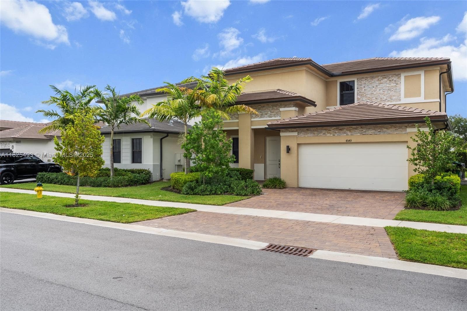 4349 SW 173rd Ave, Miramar, FL 33029 — zdjęcie 3