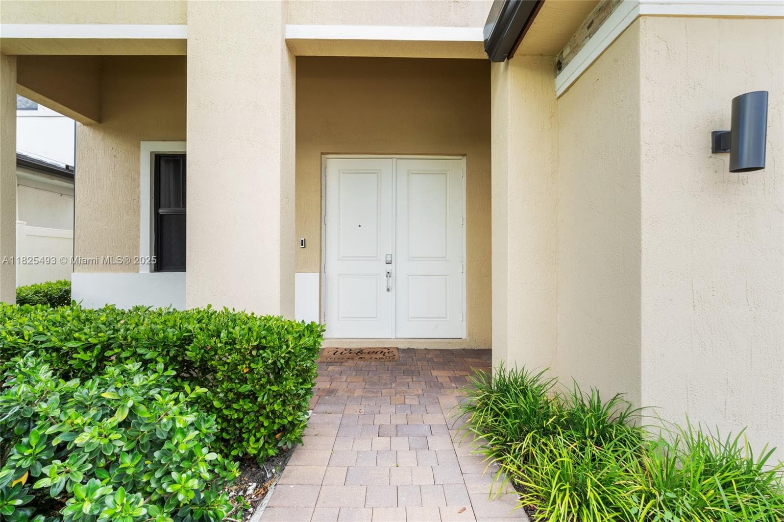 4349 SW 173rd Ave, Miramar, FL 33029 — zdjęcie 5