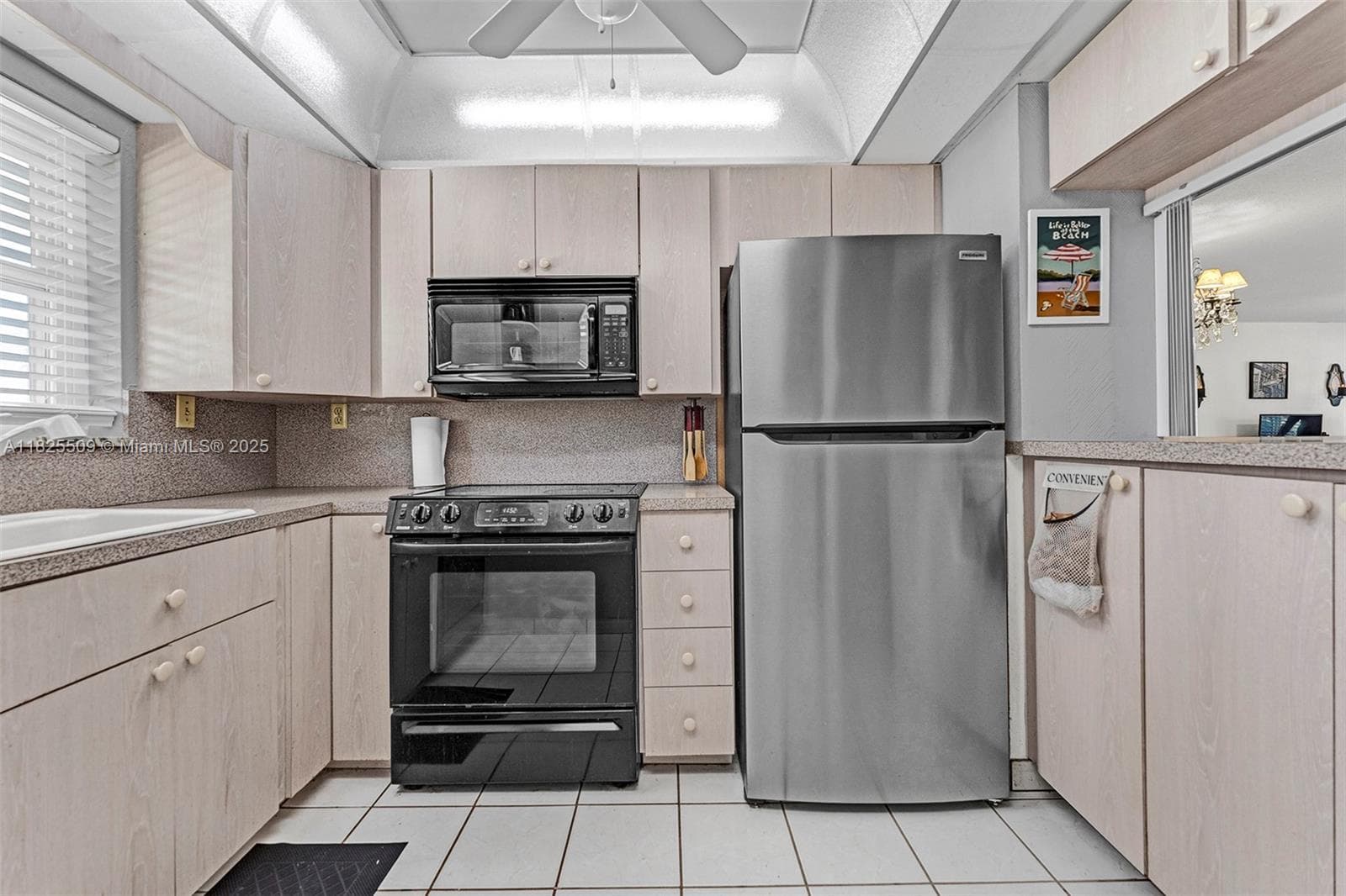 1169 Hillsboro Mile # 111, Hillsboro Beach, FL 33062 — zdjęcie 3
