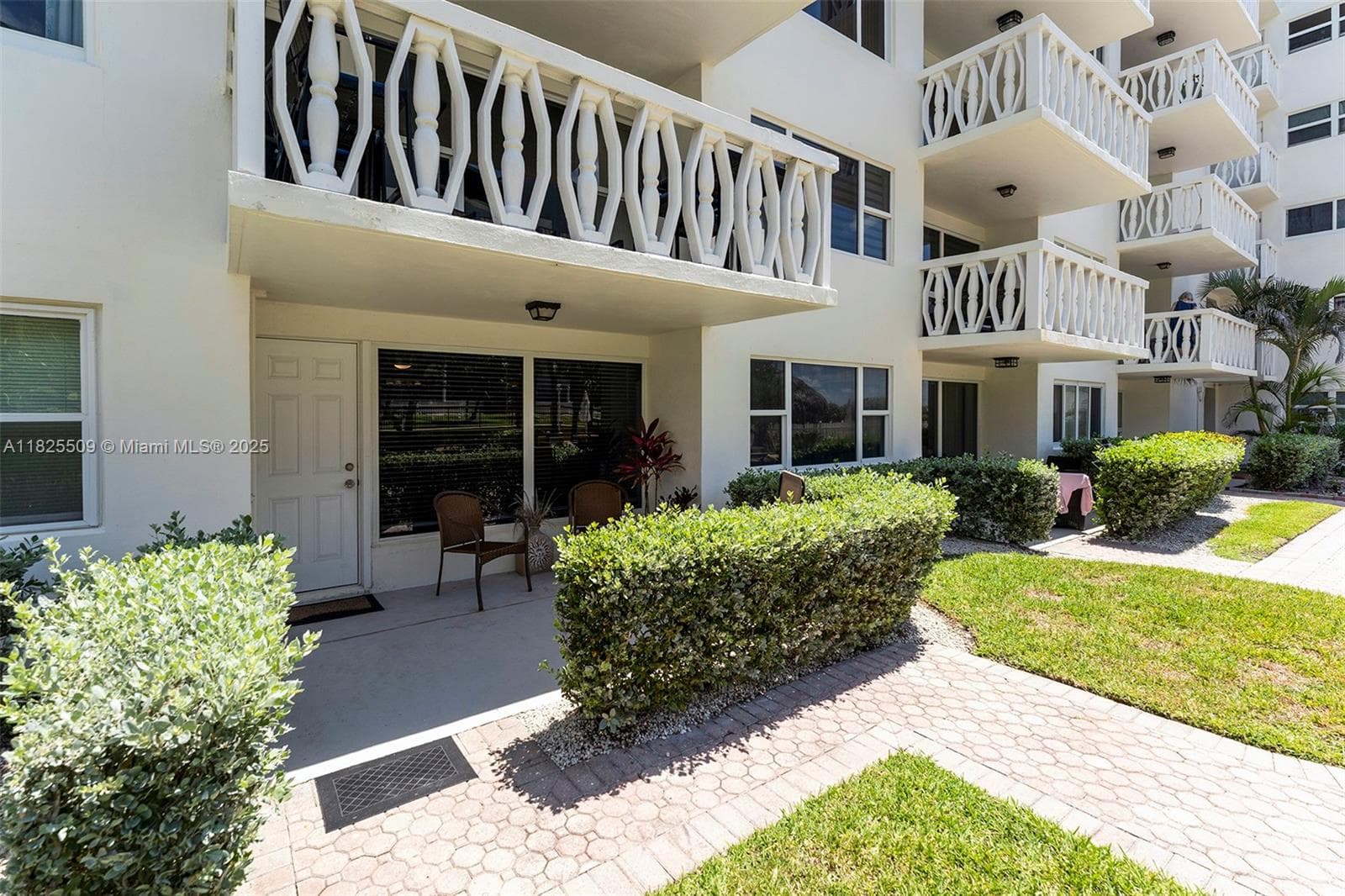 1169 Hillsboro Mile # 111, Hillsboro Beach, FL 33062 — zdjęcie 5